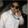 Bhoopendra Natle