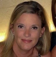 Beth Wilson