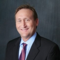 Marc Williams, CPA, CITP, CGMA