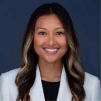 Brittany Mustybrook