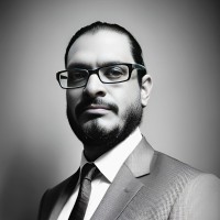 Cesar Guerra