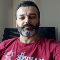 Mesut Yılmaz