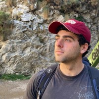 Lucas Núñez Gonzalez