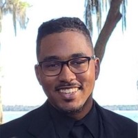 Pedro White