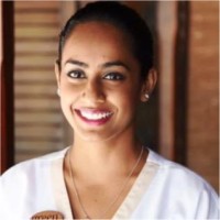 ejilly kaully