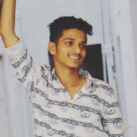 Bhanu Reddy