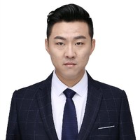 Le Xu