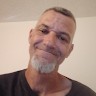 Steven Feulner