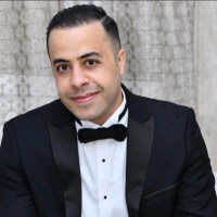 Aymen Ben Hedef