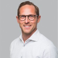 Jonas Bredenberg