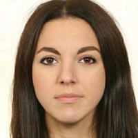 Natalia Kurzawa