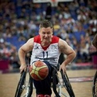 Matt Byrne
