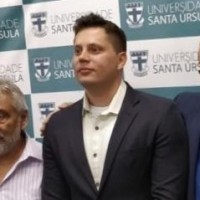 Amadeu Ferrari
