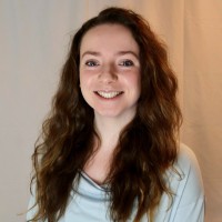 Julia Vanderloo
