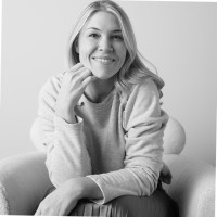 Fiona Frederick