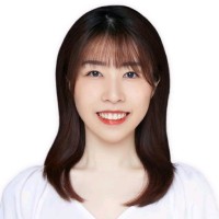 Kay Zheng