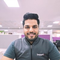 Naved Falak