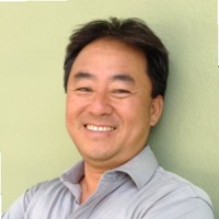 Gary Fung