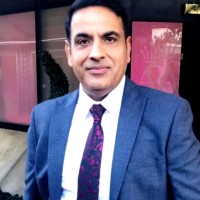 Chaudhry Mohsin