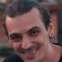 Asiminicesei Alex