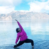 jaswinder kaur