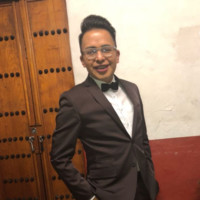 Wilibaldo Romero Lorenzo