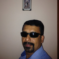 Biju John