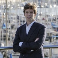 Carlos de Beltrán Gutiérrez