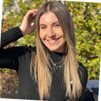 Elisa Iaccheri