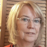 Agnita Bosma