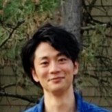Satoshi Sobue