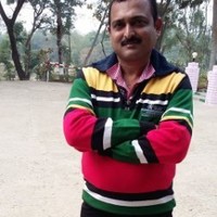 Hemant Bandodkar