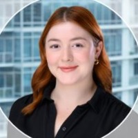 Meredith Privitera
