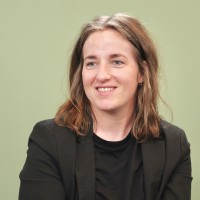 Thea Jepsen