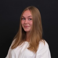 Elin Stenqvist