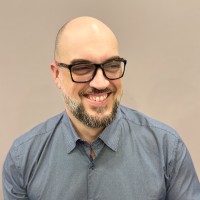 Ian-Sébastien Sweeney