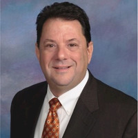 David Teper