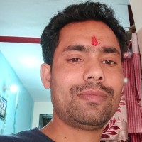 Pratap Singh