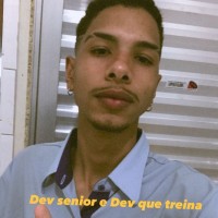Keven willian