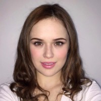 Lizeth Arias Martinez