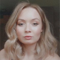 Lydia Fern