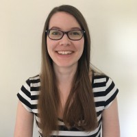 Grace Pidwill