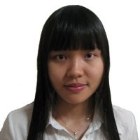 Yuni Tran