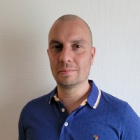 Pascal Heinen