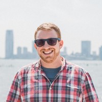 Adam S.
