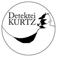 Patrick Kurtz