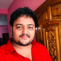 phaniteja borukati