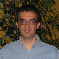 Francesco Domenicucci