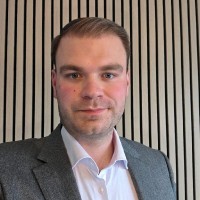 Fredrik Öquist