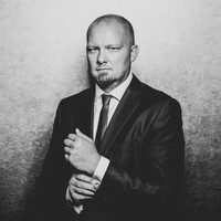 Primoz Pusar
